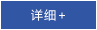 &#20048;&#31454;&#32593;&#39029;&#29256;&#30331;&#24405;&#20837;&#21475;&#45;&#20048;&#31454;&#40;&#20013;&#22269;&#41;